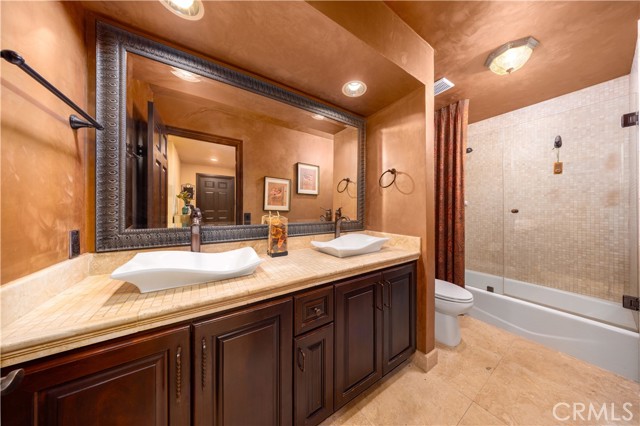 MLS #TR25231375 image #23