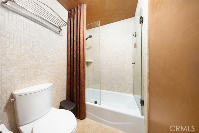 MLS #TR25231375 image #24