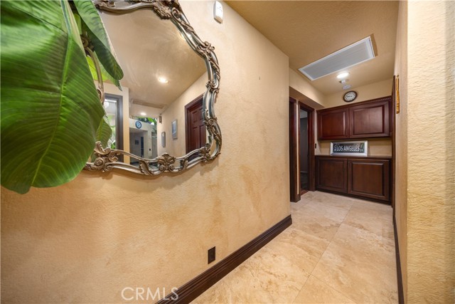 MLS #TR25231375 image #25