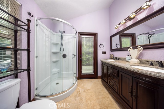 MLS #TR25231375 image #27