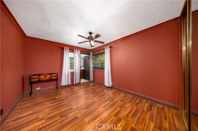 MLS #TR25231375 image #28