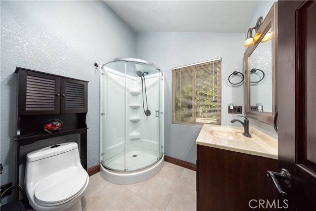 MLS #TR25231375 image #29