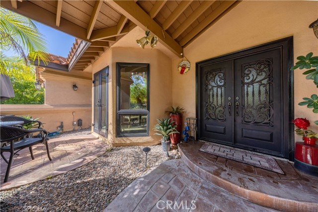 MLS #TR25231375 image #3