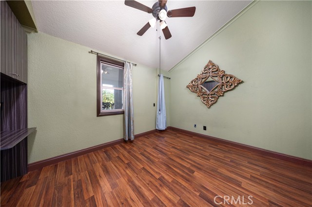 MLS #TR25231375 image #30