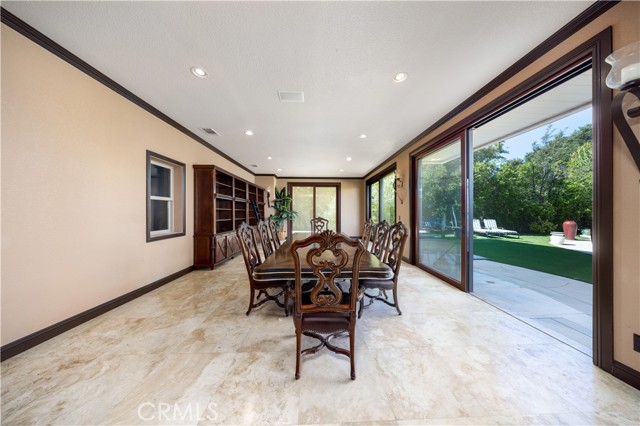 MLS #TR25231375 image #31