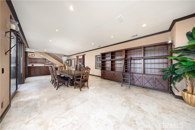 MLS #TR25231375 image #32