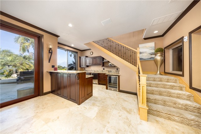 MLS #TR25231375 image #33