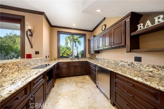 MLS #TR25231375 image #34