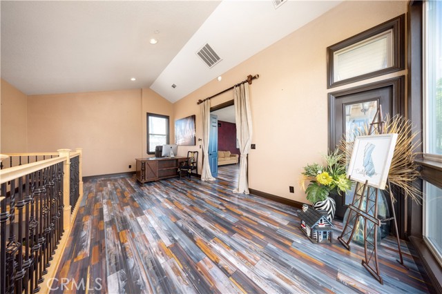 MLS #TR25231375 image #35