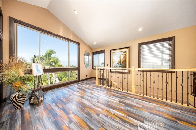 MLS #TR25231375 image #36