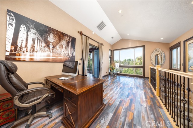 MLS #TR25231375 image #37