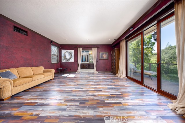 MLS #TR25231375 image #38