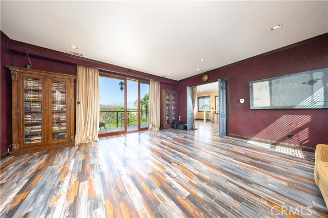 MLS #TR25231375 image #39