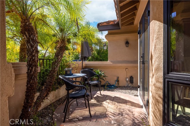 MLS #TR25231375 image #4