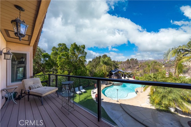 MLS #TR25231375 image #40