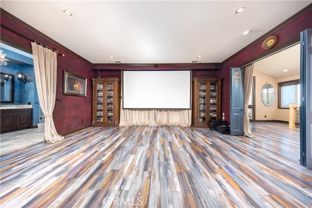 MLS #TR25231375 image #41