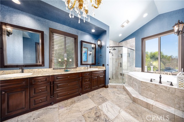 MLS #TR25231375 image #42