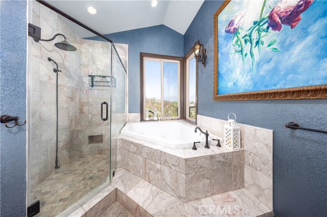 MLS #TR25231375 image #43