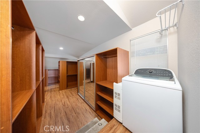 MLS #TR25231375 image #44