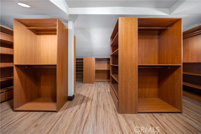 MLS #TR25231375 image #45