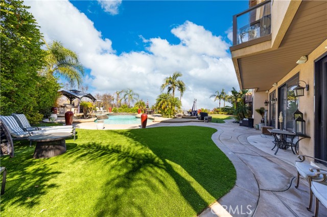 MLS #TR25231375 image #46