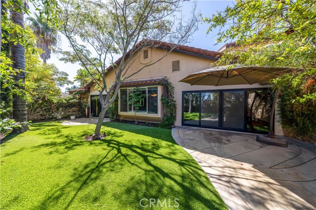 MLS #TR25231375 image #47