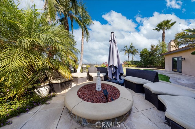 MLS #TR25231375 image #48