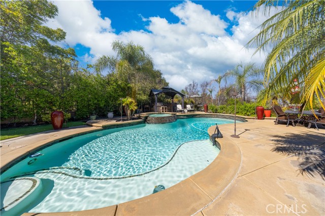 MLS #TR25231375 image #49