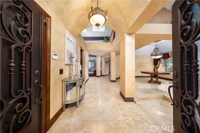 MLS #TR25231375 image #5