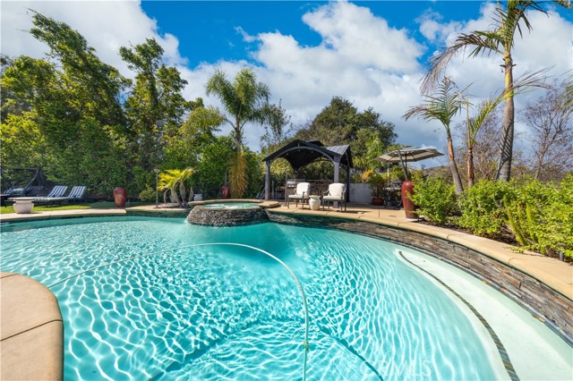 MLS #TR25231375 image #50