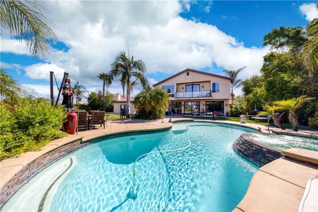 MLS #TR25231375 image #51