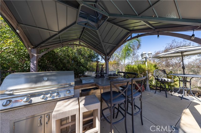 MLS #TR25231375 image #52