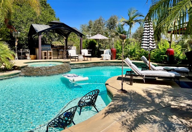 MLS #TR25231375 image #53