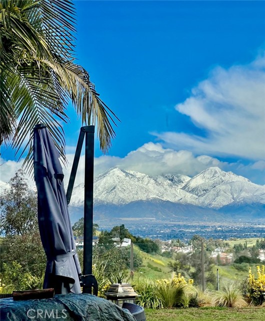 MLS #TR25231375 image #54