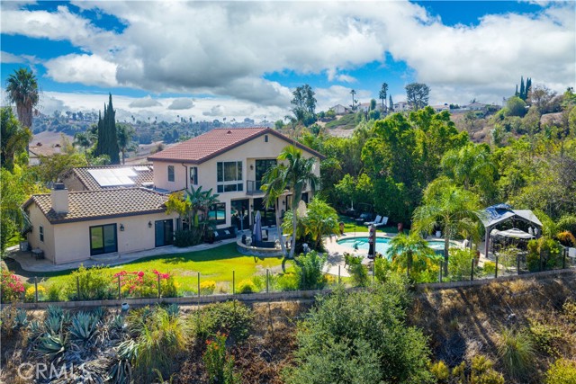 MLS #TR25231375 image #55