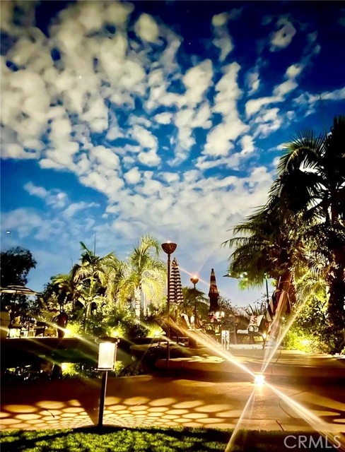 MLS #TR25231375 image #56