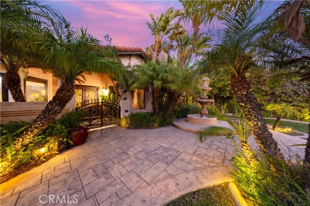 MLS #TR25231375 image #57