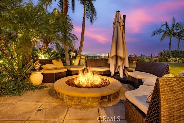 MLS #TR25231375 image #58