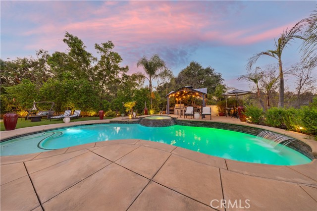 MLS #TR25231375 image #59