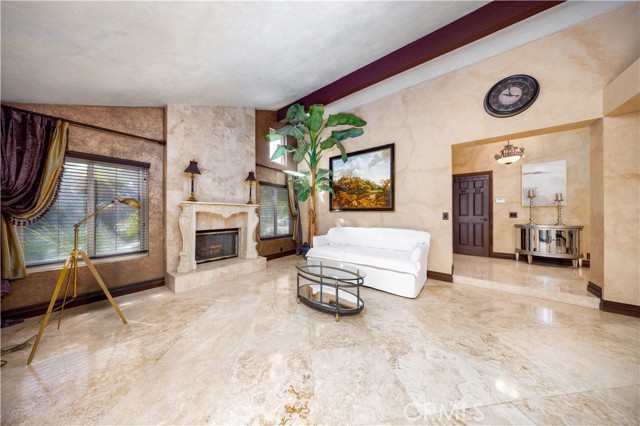 MLS #TR25231375 image #6