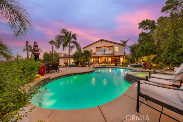 MLS #TR25231375 image #60