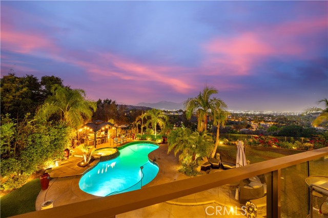 MLS #TR25231375 image #61