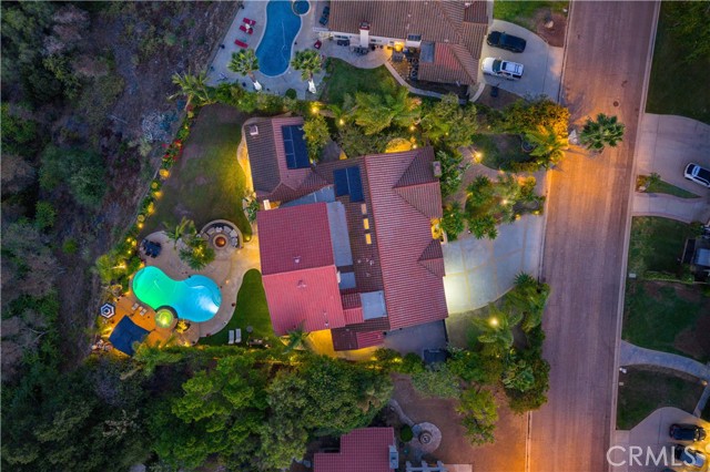 MLS #TR25231375 image #62