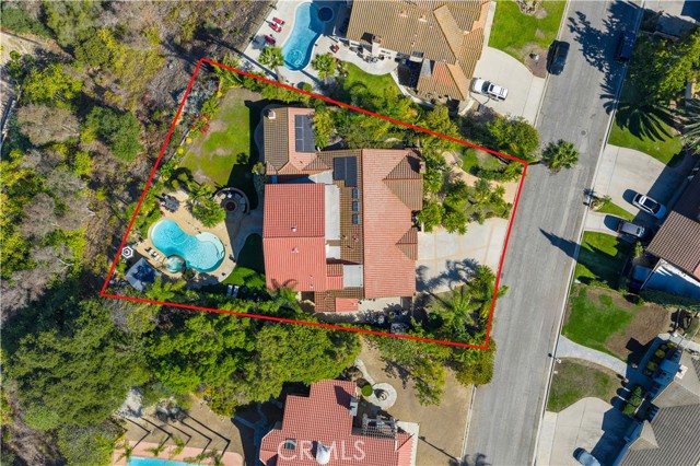 MLS #TR25231375 image #63