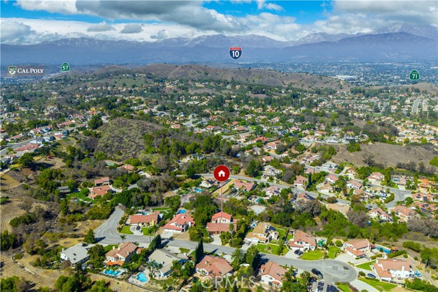 MLS #TR25231375 image #64