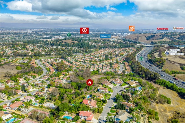 MLS #TR25231375 image #65