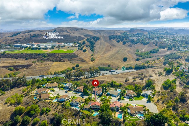 MLS #TR25231375 image #66