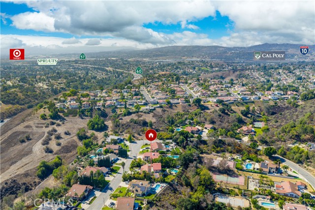 MLS #TR25231375 image #67