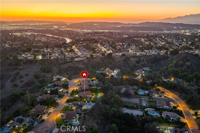 MLS #TR25231375 image #68