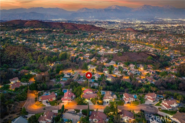 MLS #TR25231375 image #69